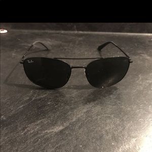 Ray ban sunglasses